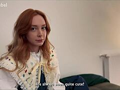 Sınıf Arkadaşımla Yeniden Buluştum ve Hemen Siktim Onu, Halka Açık O Dar Kıç Unutulmazdı!