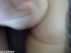 damn! cumshot compilation vol 2 explodes hard