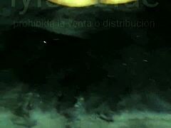 cosplay de 2b otaku mexicana después de la convención parte 2 anal toys dildo assfucking costumes masturbation creampie