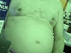 ezsosa, show me that wild bedroom action