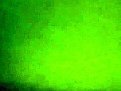 Big Ass Latina Tastiest Ass Ever