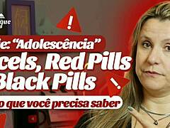 Yo, check this Brazilian hooker in wild action!