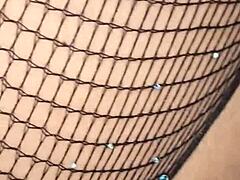 Big Ass Latina Tastiest Ass Ever