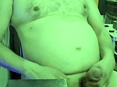 ezsosa, show me that wild bedroom action