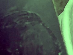 Ezsosa, покажи ми този луд спален екшън