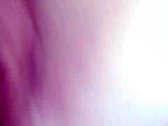 Amateur Couple Films First Time with Raw Intensity. Watch Their Shy Start Turn Bold!