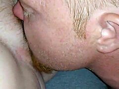 Amateur Couple Films First Time with Raw Intensity. Watch Their Shy Start Turn Bold!