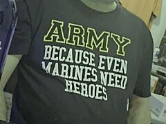 Ezsosa, pokaži mi to divjo akcijo v spalnici