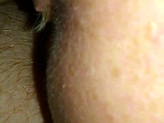 Amateur Couple Films First Time with Raw Intensity. Watch Their Shy Start Turn Bold!