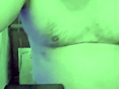 Ezsosa, покажи ми този луд спален екшън