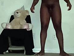 Singing and Dancing to Remade Parody Songs with Electronic Equipment