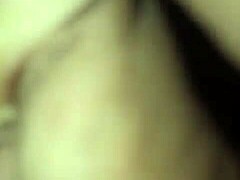 big teen ass bouncing hard on young lad's lap in public