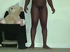 Singing and Dancing to Remade Parody Songs with Electronic Equipment