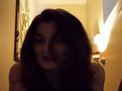 Mollyjanexxx update 4 from August 15 2024