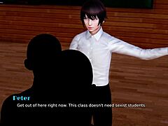 my real desire 53 got me hooked on indian homemade vibes