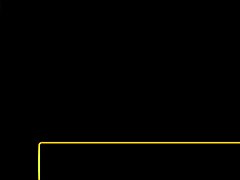 Teen With Big Tits And Ass Plays Game With Milf