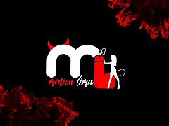 wife calls bull to hotel while cuck husband just watches