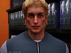 busty teacher milf throws feminist out of class 😏