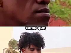 From Venezuela to Colombia: A Journey of Hope with ElchicleTV