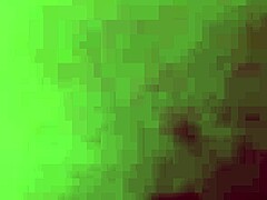 Have you seen this chubby married pussy from Aruja getting a facial?