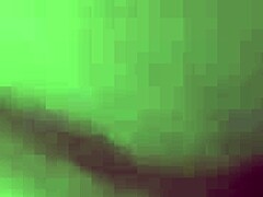 Have you seen this chubby married pussy from Aruja getting a facial?