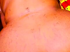 Sundaydogood614 homemade update vid