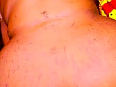 Sundaydogood614 homemade update vid