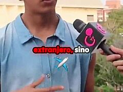 From Venezuela to Colombia: A Journey of Hope with ElchicleTV