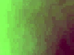 Have you seen this chubby married pussy from Aruja getting a facial?