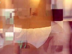 uh, me and another brit teen just sucked this lucky guy’s cock