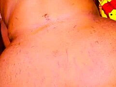 Sundaydogood614 homemade update vid