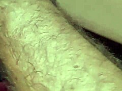Ever tried covering my pussy with your hot cum?