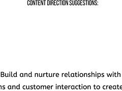 Rebranding An Egirl Pt 1 Queenegirlsback - Destiny