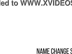 Rebranding An Egirl Pt 1 Queenegirlsback - Destiny