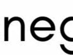 Rebranding An Egirl Pt 1 Queenegirlsback - Destiny