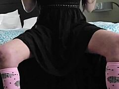 wow, adorable petite emy angel is just too cute to handle