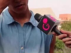 From Venezuela to Colombia: A Journey of Hope with ElchicleTV