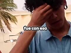 From Venezuela to Colombia: A Journey of Hope with ElchicleTV