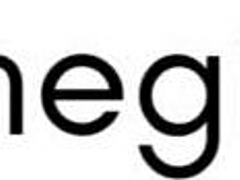 Rebranding An Egirl Pt 1 Queenegirlsback - Destiny