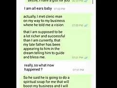 homemade hot gist shared with my bestie in amateur video