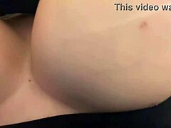 Hey, Italian Milf Artemisia Love's Boobs Bounce in Hot Solo Slow-Motion!