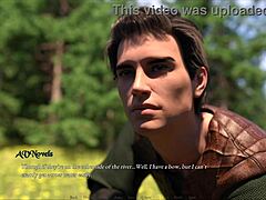 Power Game Episode 247