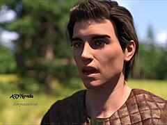 Power Game Episode 247