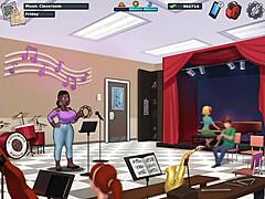 summertime saga 217 game scene