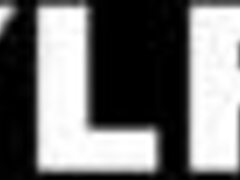 Blonde Milf Rewards Car Fixer Boy with Intense Fuck to Orgasm