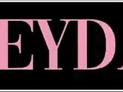 bisexual bffs start hot threesome by blowing lucky dude! 🔥