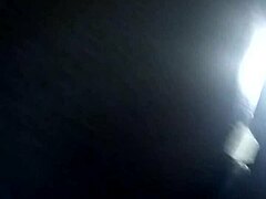 Demarcus deans in the spotlight