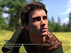 Power Game Episode 247