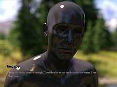 Power Game Episode 247