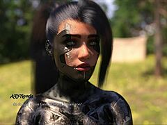 Power Game Episode 247